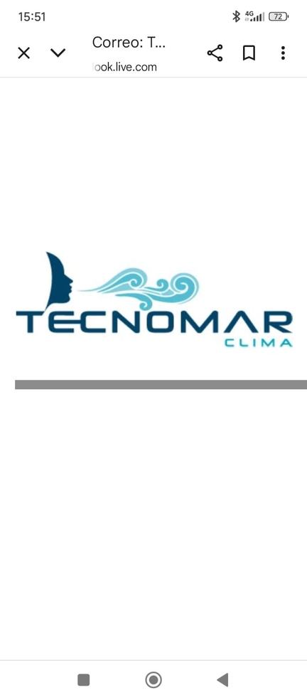 Tecnomar