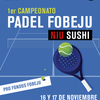 Cartel