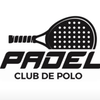 Padel Club De Polo 4F