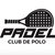 Padel Club De Polo 4F