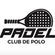 Padel Club De Polo 4F
