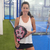 Marta Casanova Velasco