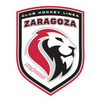 HOCKEY LINEA ZARAGOZA B