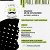 Cartel