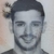 Andrés Jiménez (Menor)Vidal