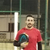 04 Seg César Rodríguez