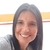 Claudia Nacen