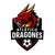 Atlético Dragones