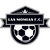 Las Momias F.C.