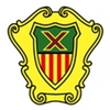 Santa eulalia capital