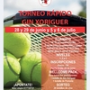 Cartel