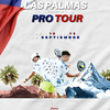 Cartel