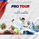 Cartel