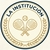 LA INSTITUCION