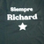 Richard Grau Algarra