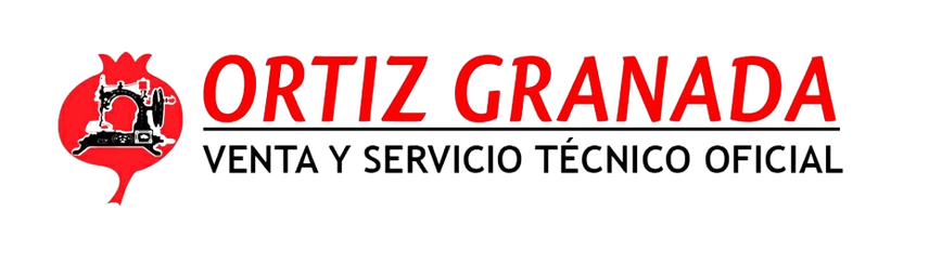 Ortiz Granada