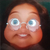 Manuela González Martínez