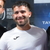 Franco Moya