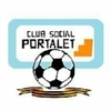 Portalet
