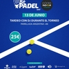 Cartel