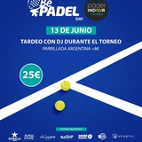 Cartel
