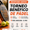 Cartel