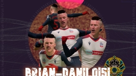 9 de abril de 2021