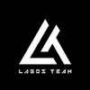 LAGOS TEAM