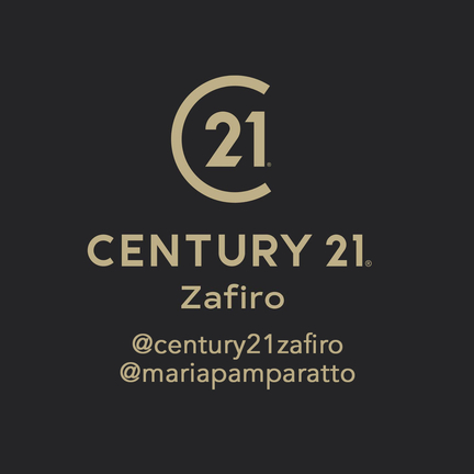 Century 21 Zafiro