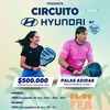 Cartel