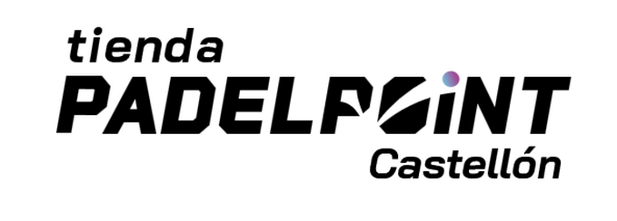Tienda Padel Point Castellón