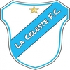 LA CELESTE
