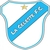 LA CELESTE