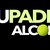 TUPADEL ALCORA 5ª