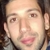 Adrián Taboada González