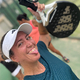 Maravillas Ballesta Silva