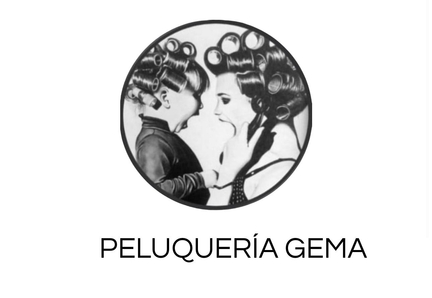 Peluquería Gema