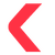 Iker Martinez