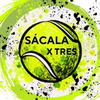 Sacala x3 Quinta