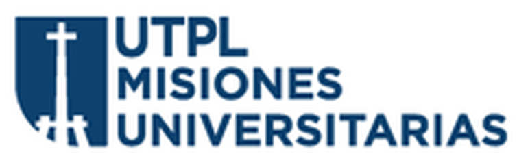 Misiones Universitarias UTPL