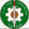 The Owls mind UD Los Chavales