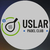 Uslar Pádel Club C