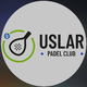 Uslar Pádel Club C