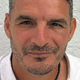 Guillermo Barroso Rodríguez