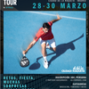 Cartel
