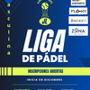 Cartel