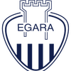 EHC Egara