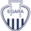 EHC Egara