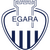 EHC Egara