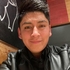 Luis Hernandez